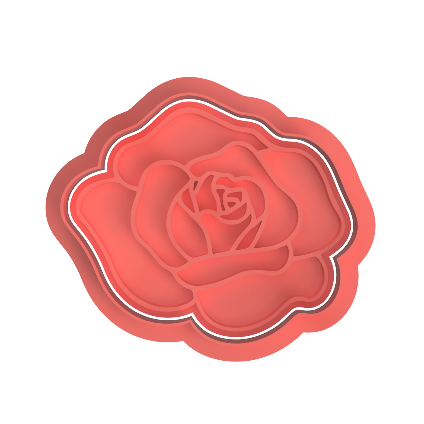 Rose V2