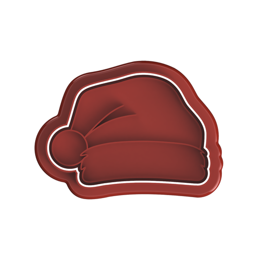 Santa s Hat