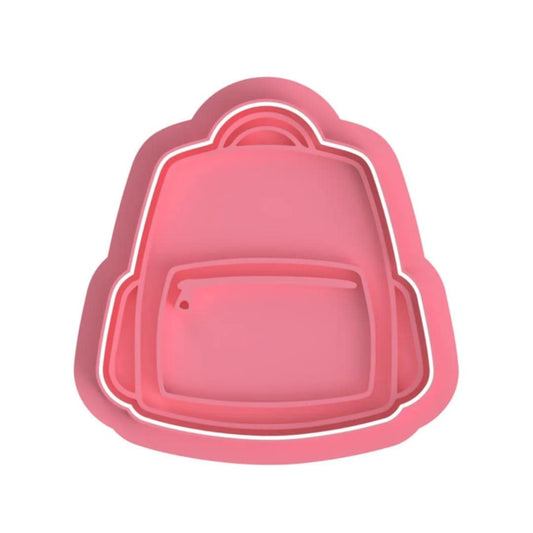 Backpack v6
