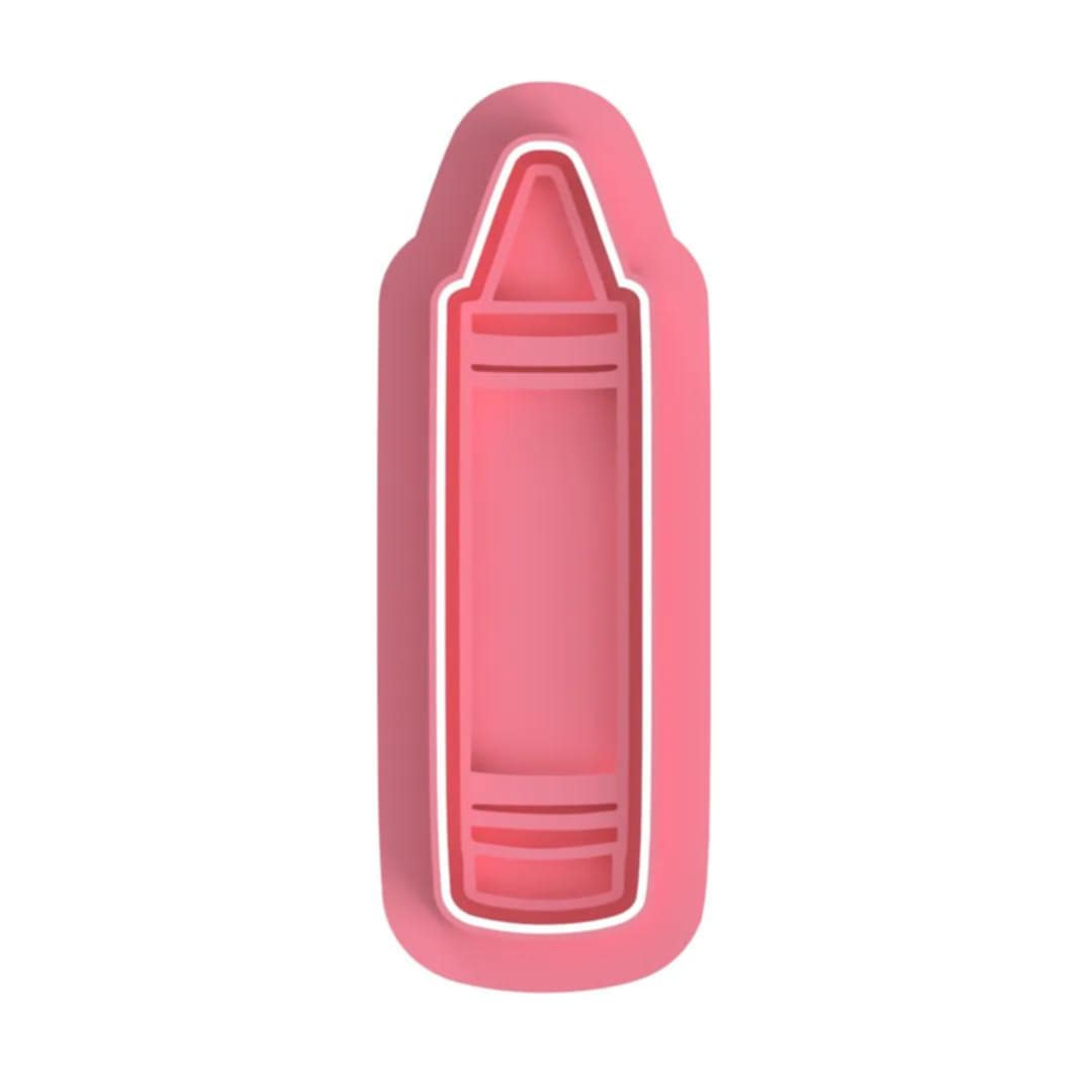 Crayon