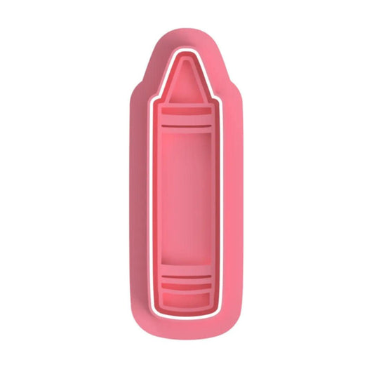 Crayon