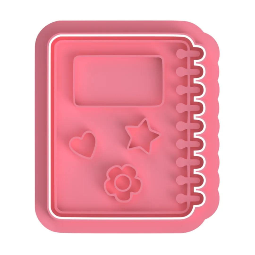 Diary