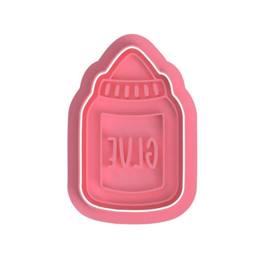 Glue