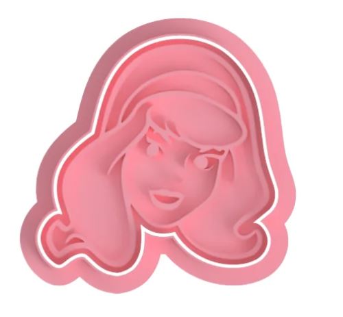 Scooby Doo Collection