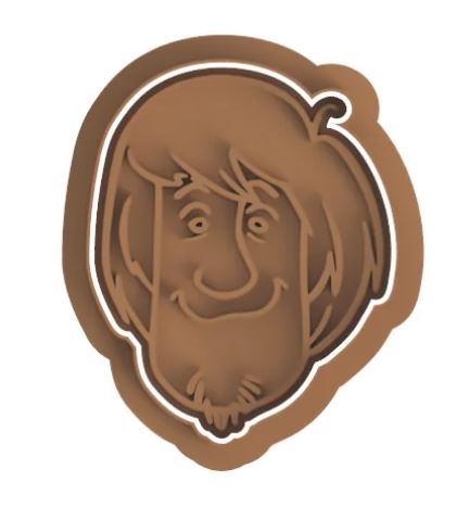 Scooby Doo Collection