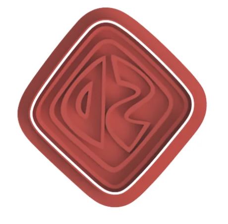 Scooby Doo Collection