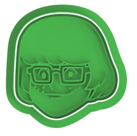 Scooby Doo Collection