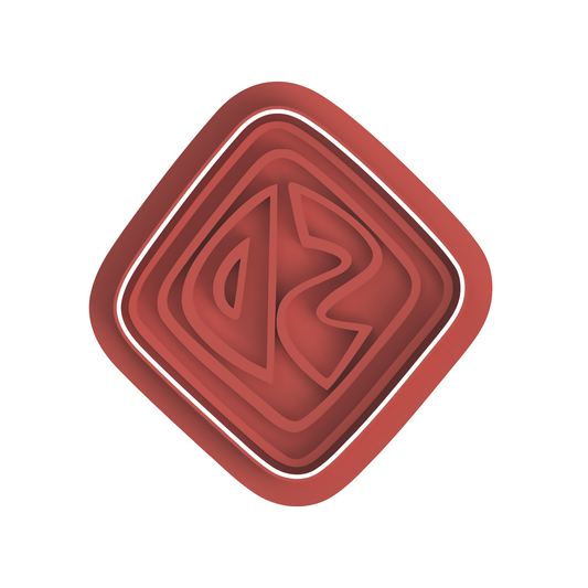 Scooby Doo Collection - Logo