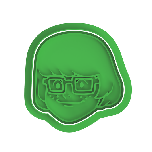 Scooby Doo Collection - Velma