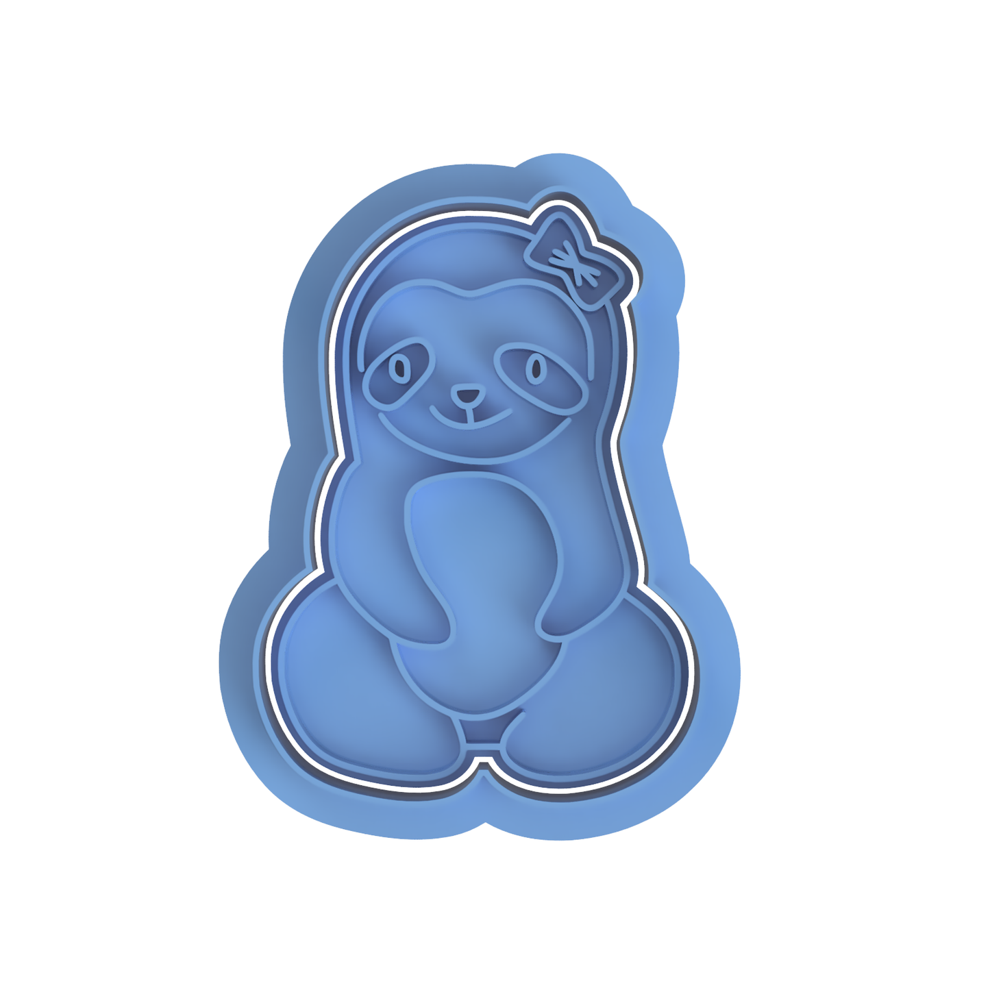 Sloth V2