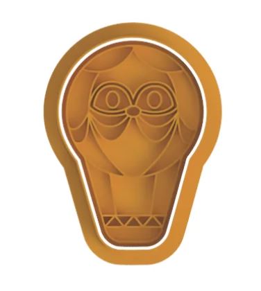 Small World Collection