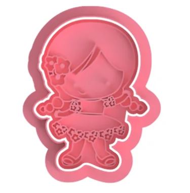 Small World Collection