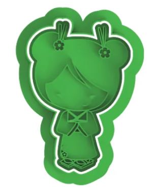 Small World Collection