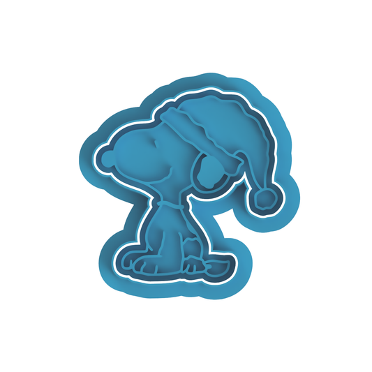 Snoopy