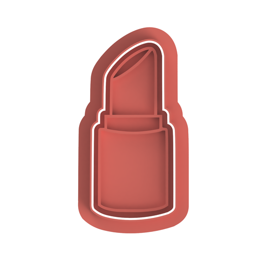 Spa Lipstick