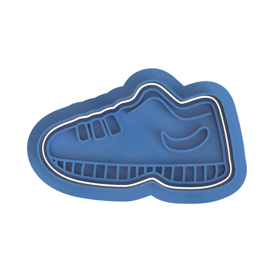 Sports Shoe
