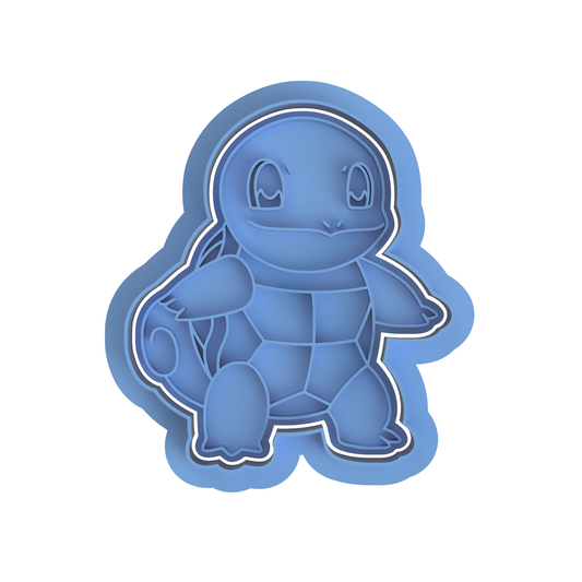 Squirtle