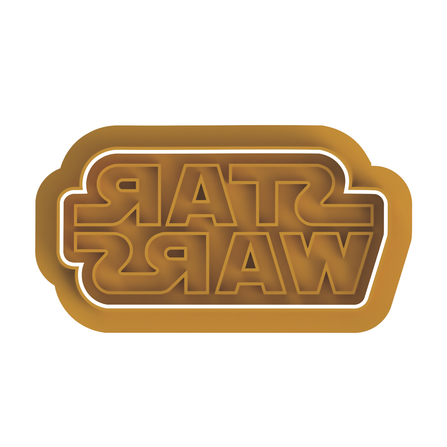 Star Wars Logo