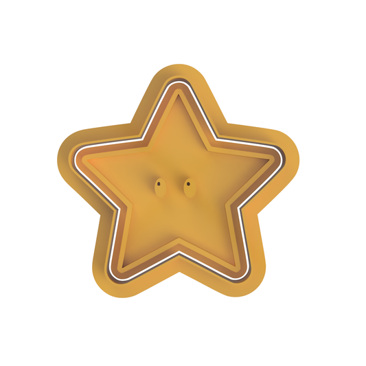 Star