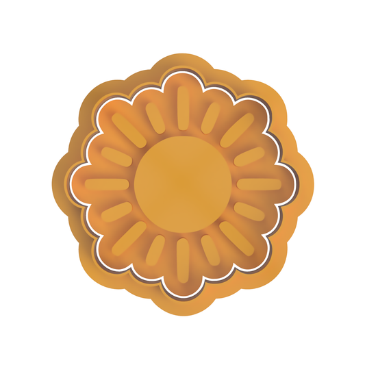 Sun V2