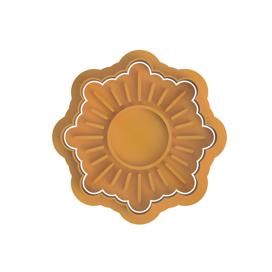 Sun V4