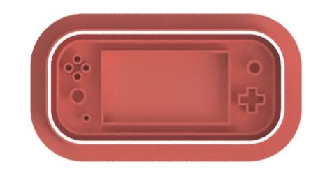 Gamer Bundle