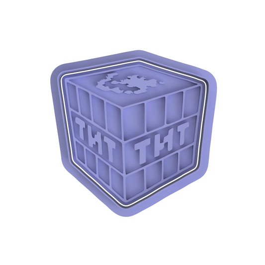 TNT Box V1