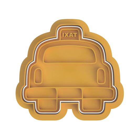 Taxi