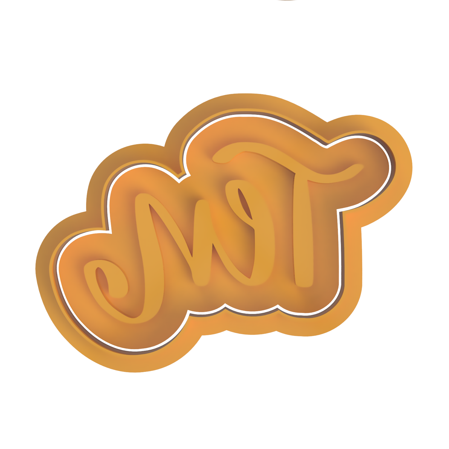 Ten Written