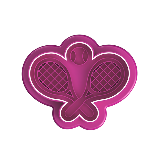Tennis Rackets