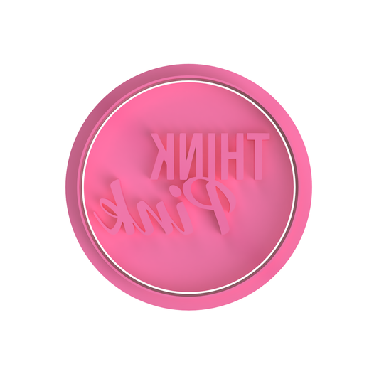Think Pink