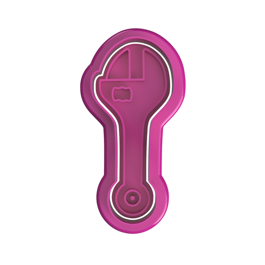 Tool 1