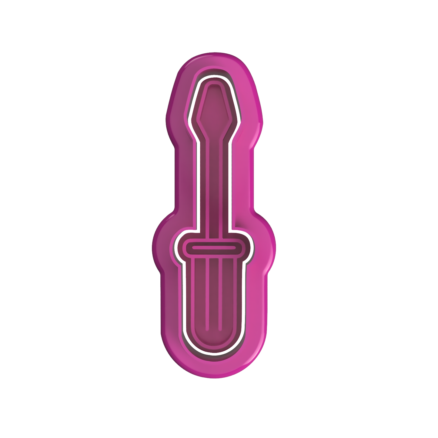 Tool 3