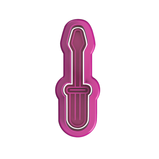 Tool 3