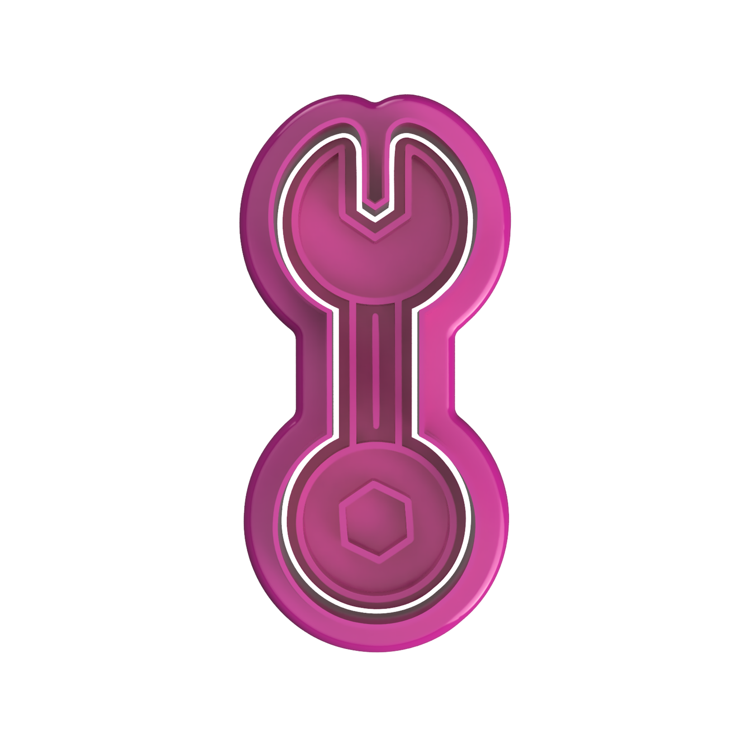 Tool 4