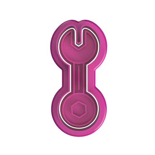 Tool 4