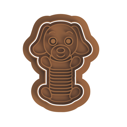 Toy Story Collection - Slinky