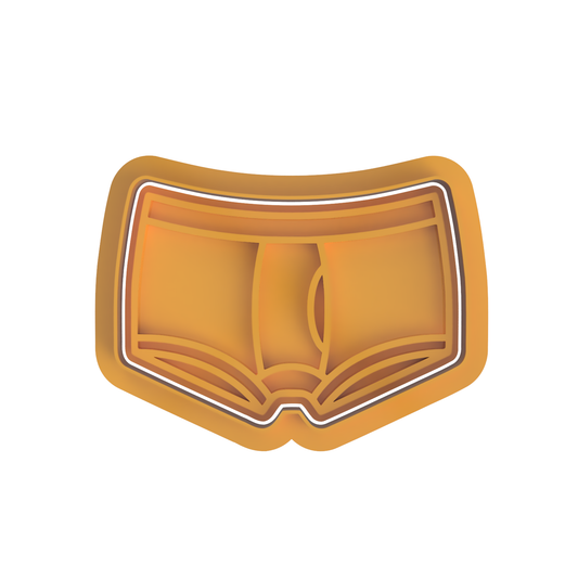 Underwear