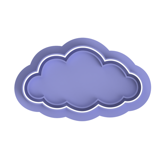 Cloud V1