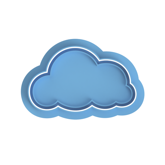 Cloud V2