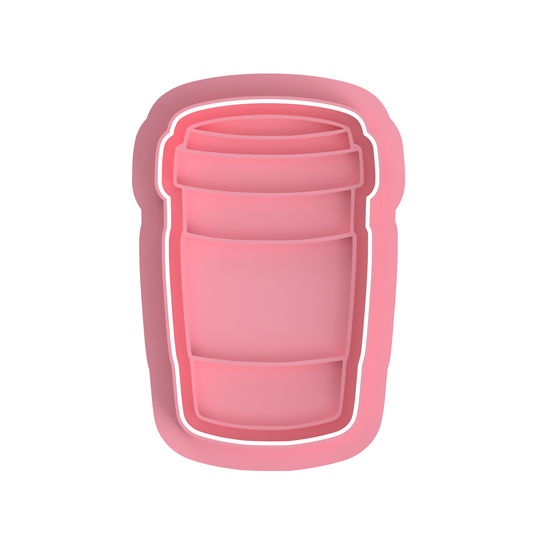 Valentine Set - Mug