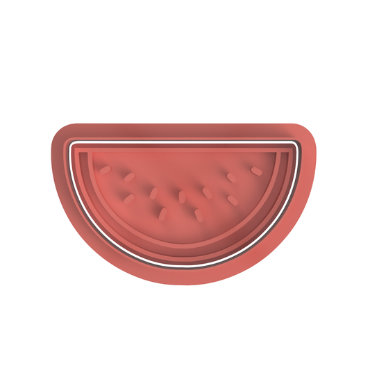 Watermelon V2