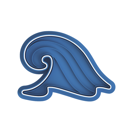 Wave