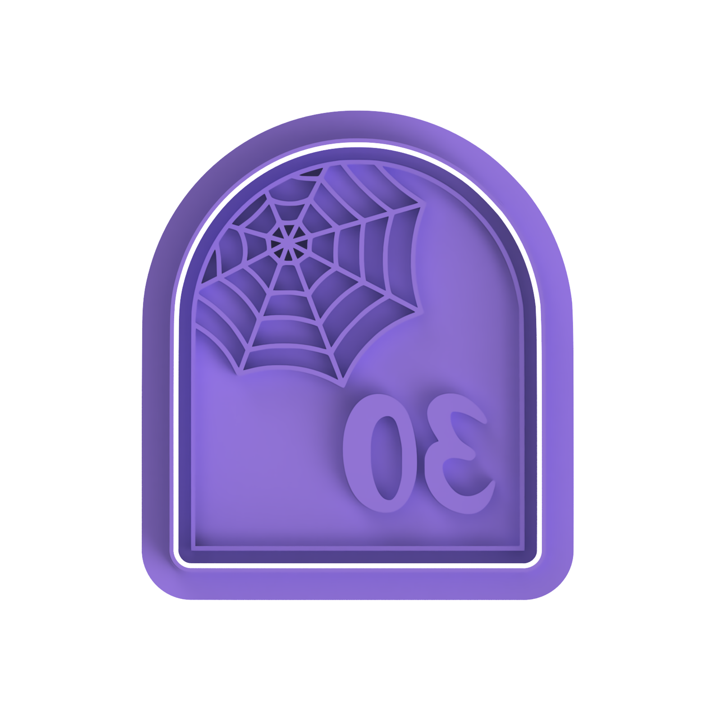 Web Arch 30