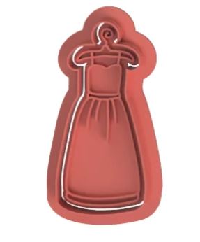 Wedding Collection