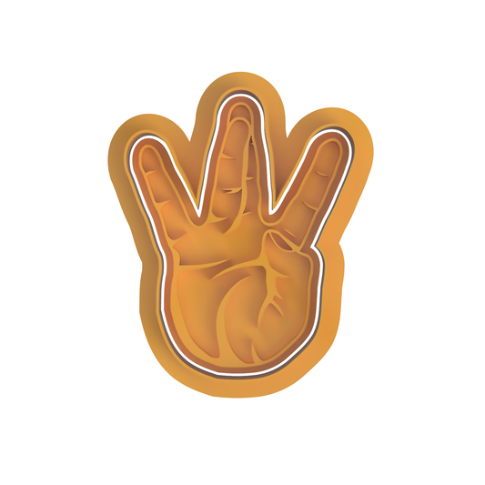 West Side Mask