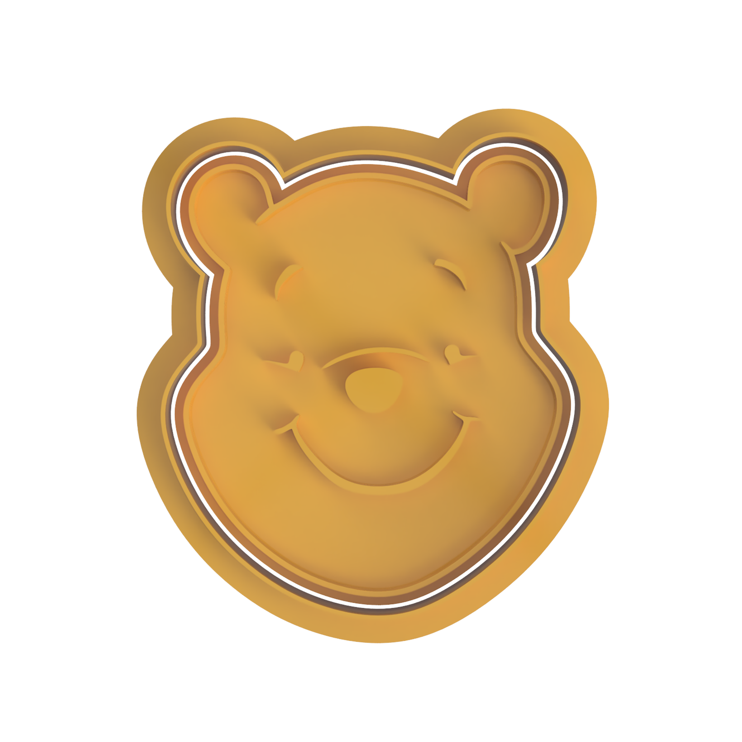 Winnie Head