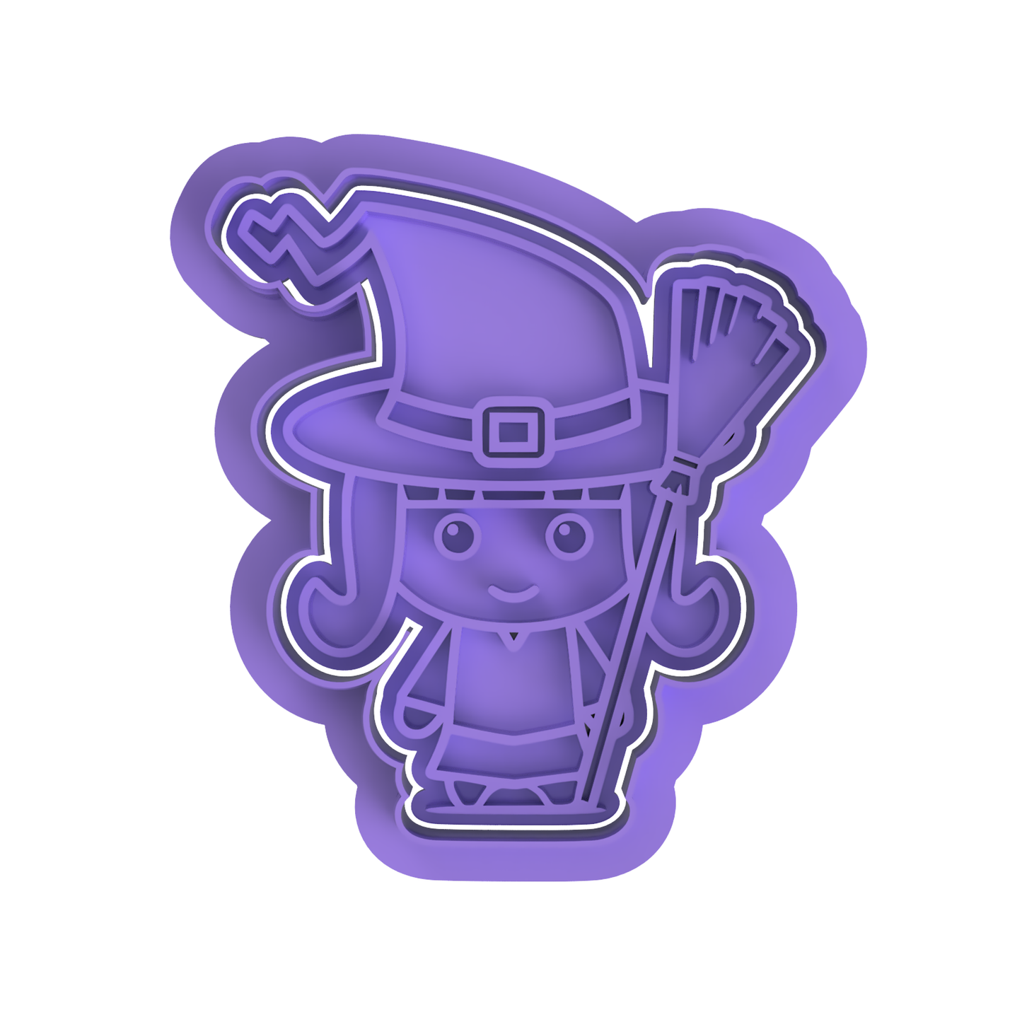 Witch