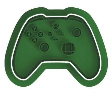 Gamer Bundle