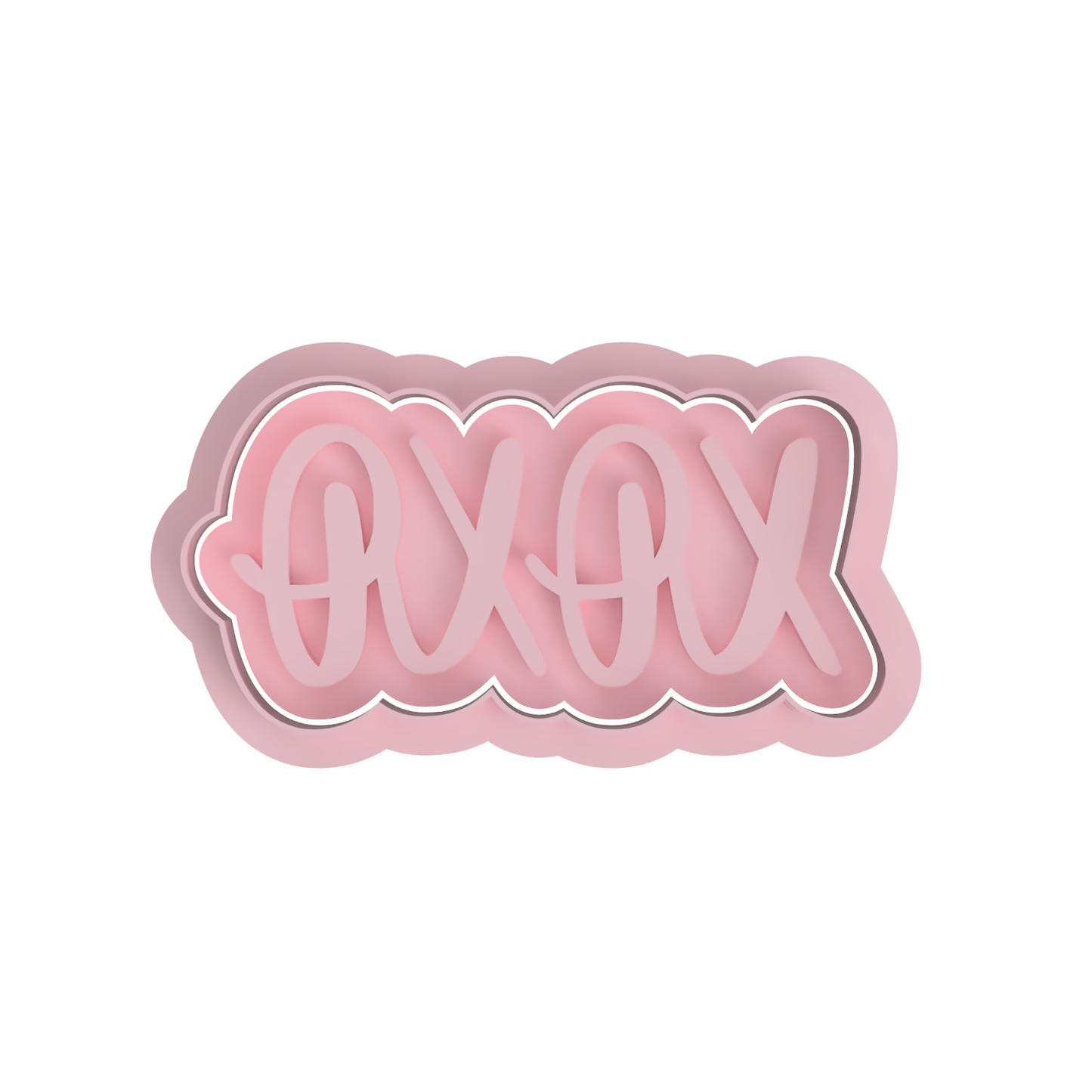 XoXo